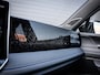 Volkswagen Tiguan 1.5 eTSI R-Line Edition | Pano | Leer | Trekhaak