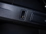 Volkswagen Tiguan 1.5 eTSI R-Line Edition | Pano | Leer | Trekhaak
