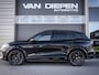Volkswagen Tiguan 1.5 eTSI R-Line Edition | Pano | Leer | Trekhaak