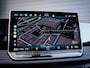 Volkswagen Tiguan 1.5 eTSI R-Line Edition | Pano | Leer | Trekhaak