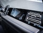 Volkswagen Tiguan 1.5 eTSI R-Line Edition | Pano | Leer | Trekhaak
