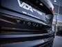 Volkswagen Tiguan 1.5 eTSI R-Line Edition | Pano | Leer | Trekhaak