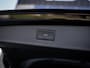 Volkswagen Tiguan 1.5 eTSI R-Line Edition | Pano | Leer | Trekhaak