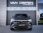 Volkswagen Tiguan 1.5 eTSI R-Line Edition | Pano | Leer | Trekhaak
