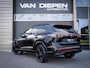 Volkswagen Tiguan 1.5 eTSI R-Line Edition | Pano | Leer | Trekhaak
