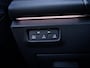 Volkswagen Tiguan 1.5 eTSI R-Line Edition | Pano | Leer | Trekhaak