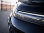 Volkswagen Tiguan 1.5 eTSI R-Line Edition | Pano | Leer | Trekhaak