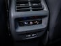 Volkswagen Tiguan 1.5 eTSI R-Line Edition | Pano | Leer | Trekhaak
