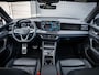 Volkswagen Tiguan 1.5 eTSI R-Line Edition | Pano | Leer | Trekhaak