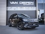 Volkswagen Tiguan 1.5 eTSI R-Line Edition | Pano | Leer | Trekhaak