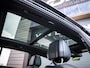 Volkswagen Tiguan 1.5 eTSI R-Line Edition | Pano | Leer | Trekhaak