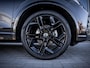 Volkswagen Tiguan 1.5 eTSI R-Line Edition | Pano | Leer | Trekhaak