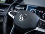 Volkswagen Tiguan 1.5 eTSI R-Line Edition | Pano | Leer | Trekhaak