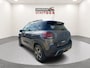 Citroën C3 Aircross 1.2 PureTech Shine | Navi | CarPlay | Climate | Cruise | PDC | LED