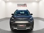Citroën C3 Aircross 1.2 PureTech Shine | Navi | CarPlay | Climate | Cruise | PDC | LED