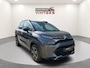 Citroën C3 Aircross 1.2 PureTech Shine | Navi | CarPlay | Climate | Cruise | PDC | LED