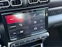 Citroën C3 Aircross 1.2 PureTech Shine | Navi | CarPlay | Climate | Cruise | PDC | LED