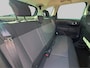 Citroën C3 Aircross 1.2 PureTech Shine | Navi | CarPlay | Climate | Cruise | PDC | LED