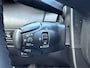 Citroën C3 Aircross 1.2 PureTech Shine | Navi | CarPlay | Climate | Cruise | PDC | LED