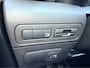 Citroën C3 Aircross 1.2 PureTech Shine | Navi | CarPlay | Climate | Cruise | PDC | LED