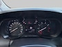 Citroën C3 Aircross 1.2 PureTech Shine | Navi | CarPlay | Climate | Cruise | PDC | LED