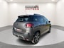 Citroën C3 Aircross 1.2 PureTech Shine | Navi | CarPlay | Climate | Cruise | PDC | LED