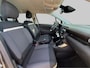Citroën C3 Aircross 1.2 PureTech Shine | Navi | CarPlay | Climate | Cruise | PDC | LED