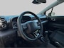Citroën C3 Aircross 1.2 PureTech Shine | Navi | CarPlay | Climate | Cruise | PDC | LED