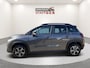 Citroën C3 Aircross 1.2 PureTech Shine | Navi | CarPlay | Climate | Cruise | PDC | LED