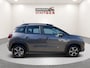 Citroën C3 Aircross 1.2 PureTech Shine | Navi | CarPlay | Climate | Cruise | PDC | LED