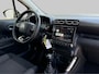 Citroën C3 Aircross 1.2 PureTech Shine | Navi | CarPlay | Climate | Cruise | PDC | LED