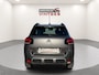 Citroën C3 Aircross 1.2 PureTech Shine | Navi | CarPlay | Climate | Cruise | PDC | LED
