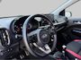 Kia Picanto GT-Line 83PK | 2020 | Camera | Navi | CarPlay | Climate | Stoel-/Stuurverw. | Keyless