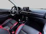Kia Picanto GT-Line 83PK | 2020 | Camera | Navi | CarPlay | Climate | Stoel-/Stuurverw. | Keyless