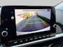 Kia Picanto GT-Line 83PK | 2020 | Camera | Navi | CarPlay | Climate | Stoel-/Stuurverw. | Keyless