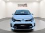 Kia Picanto GT-Line 83PK | 2020 | Camera | Navi | CarPlay | Climate | Stoel-/Stuurverw. | Keyless