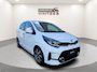Kia Picanto GT-Line 83PK | 2020 | Camera | Navi | CarPlay | Climate | Stoel-/Stuurverw. | Keyless