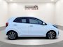 Kia Picanto GT-Line 83PK | 2020 | Camera | Navi | CarPlay | Climate | Stoel-/Stuurverw. | Keyless