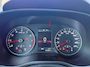 Kia Picanto GT-Line 83PK | 2020 | Camera | Navi | CarPlay | Climate | Stoel-/Stuurverw. | Keyless