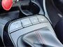 Kia Picanto GT-Line 83PK | 2020 | Camera | Navi | CarPlay | Climate | Stoel-/Stuurverw. | Keyless