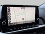 Kia Picanto GT-Line 83PK | 2020 | Camera | Navi | CarPlay | Climate | Stoel-/Stuurverw. | Keyless