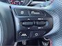 Kia Picanto GT-Line 83PK | 2020 | Camera | Navi | CarPlay | Climate | Stoel-/Stuurverw. | Keyless