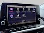 Kia Picanto GT-Line 83PK | 2020 | Camera | Navi | CarPlay | Climate | Stoel-/Stuurverw. | Keyless
