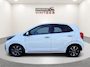 Kia Picanto GT-Line 83PK | 2020 | Camera | Navi | CarPlay | Climate | Stoel-/Stuurverw. | Keyless