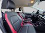 Kia Picanto GT-Line 83PK | 2020 | Camera | Navi | CarPlay | Climate | Stoel-/Stuurverw. | Keyless