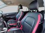 Kia Picanto GT-Line 83PK | 2020 | Camera | Navi | CarPlay | Climate | Stoel-/Stuurverw. | Keyless