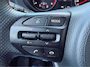 Kia Picanto GT-Line 83PK | 2020 | Camera | Navi | CarPlay | Climate | Stoel-/Stuurverw. | Keyless