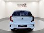 Kia Picanto GT-Line 83PK | 2020 | Camera | Navi | CarPlay | Climate | Stoel-/Stuurverw. | Keyless