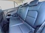Kia Picanto GT-Line 83PK | 2020 | Camera | Navi | CarPlay | Climate | Stoel-/Stuurverw. | Keyless