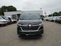 Renault Trafic 2.0 dCi 170PK L2 Dubbel cabine Auto Camera Airco
